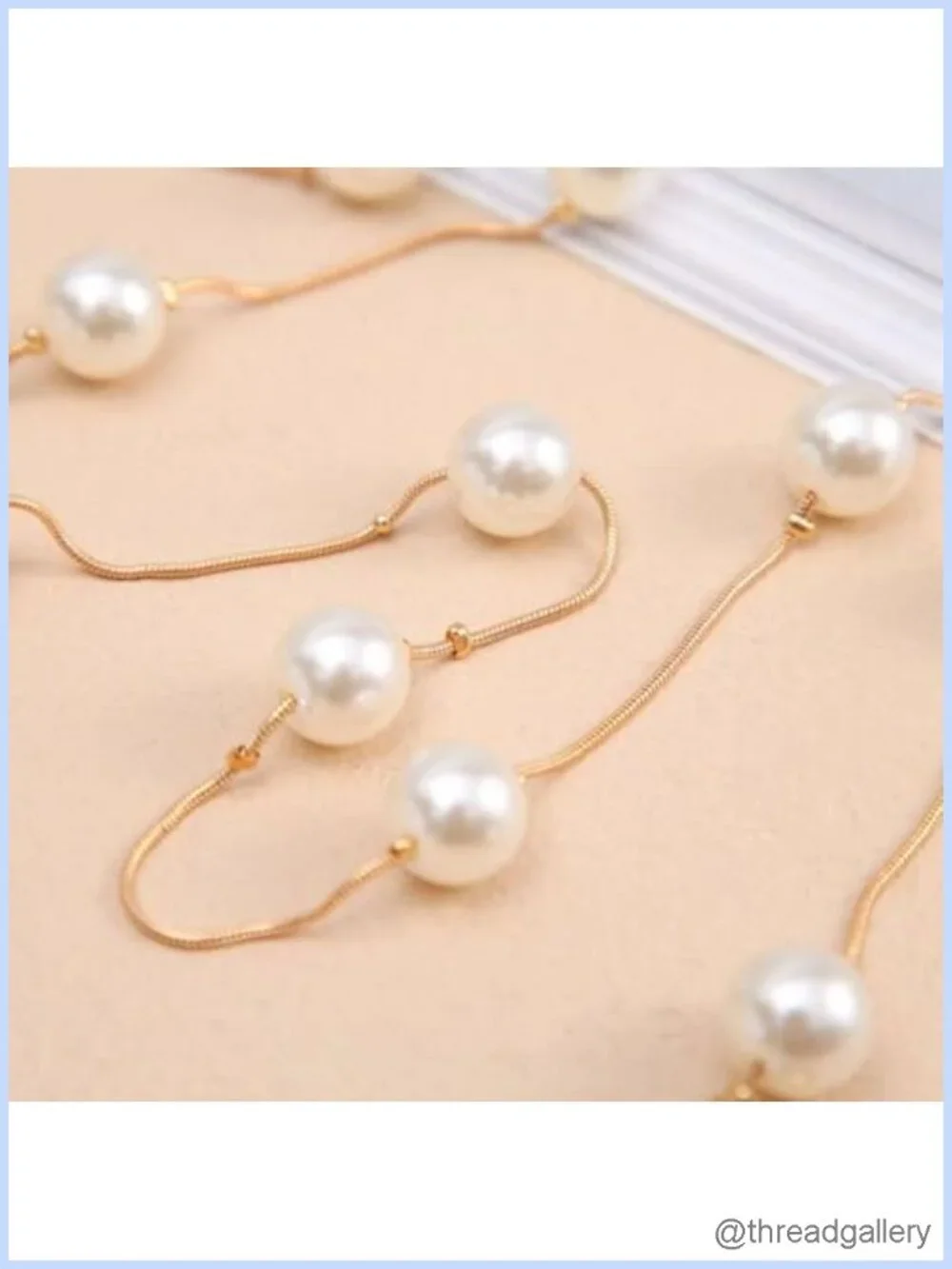 N/A elegant adjustable